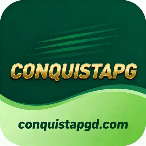 conquistapg