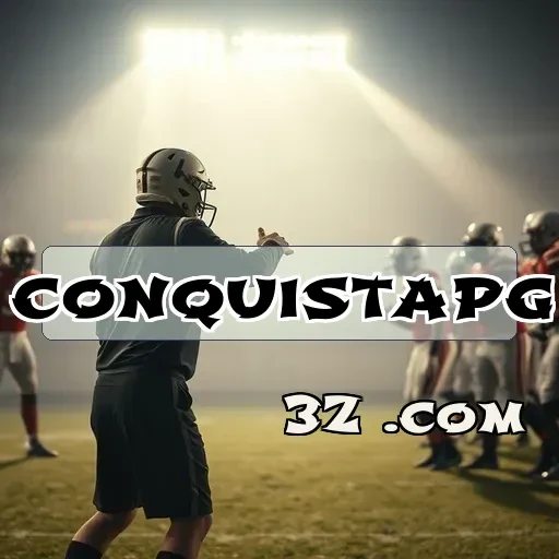 Aventura em Ação: Conquistando Emoções no Conquistapg