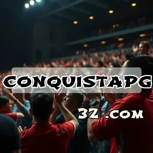 Articles incríveis no conquistapg: seu guia definitivo!