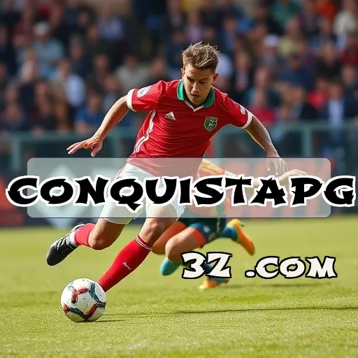 Guias Incríveis no ConquistaPG para Dominar Seus Jogos Favoritos