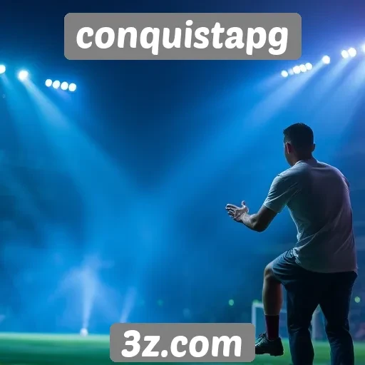 Como conquistapg atrai novos jogadores
