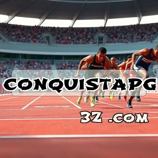 Insights Fantásticos no Conquistapg: Mergulhe no Mundo dos Games