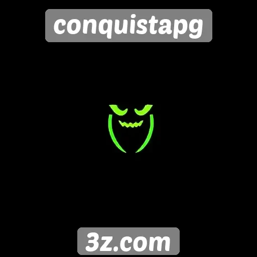 Jogos populares no site conquistapg