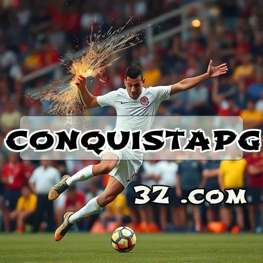 Recursos Incríveis do Conquistapg Para Gamers Apaixonados