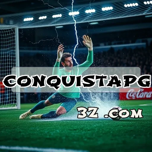 Dicas Incríveis para Gamers no conquistapg Reveladas