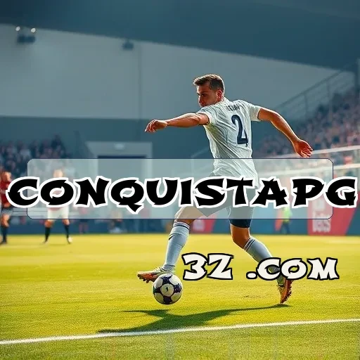 Torneios no conquistapg: Competição e Diversão Garantidas